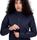 Sapuen Softshell Hooded Jacket Women