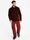 Ronno man Jacket Ski