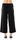 Women Yanni Culottes