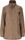 Clive W 3 in 1 Long Shell Jacket