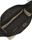Gjern Boxy Bag Long