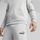 Puma Power Sweat Suit TR cl