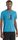 Men Central Classic Short Sleeve Tee Otter Paddle