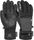 Anna Veith R-tex XT
