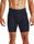 Men's UA Tech 9" Boxerjock – 2-Pack