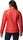 Ghost Whisperer/2 Jacket