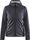 ADV Sport Theck Jacket 2.0 Women