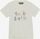 Tshirt W. Print Short Sleeve 742100