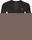 Women's Performance Warm Long-sleeve Base Layer Top