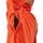 M's Insulated Snowshot Jacket