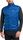 Summit Hybrid Vest Men