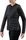 Essens Mimic Vest Women