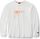 CSC1938 V1 Long Sleeve Tee