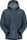 Latok Extreme GTX Jacket