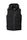 KOW 4 Men Quilted Vest