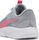 Flexfocus Modern AC Inf