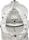 Alpine Light 50 Backpack