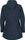 Chaqueta Navaho Coat W