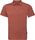 Polo s/s Ceramiwool