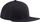 Logo Cap