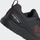 Impact Pro Mountain Bike Shoes