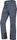 Stipe Pant Men