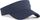 W's Sport Visor