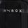 Puma x Hyrox Backpack