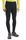 Men Merino Speed Winter 28" Tights