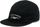 Camper Cap