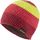 Flash Wmns Beanie