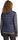Terrex Multi Essentials Climawarm Padded Vest