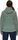 Arctic ML Hooded Jacket Women