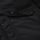 Men’s New Futurelight Defdown Parka