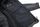 G-loft ISG Pro Jacket