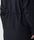 Womens M66 Tech Trench