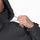 Oslo 2L Ins Jacket