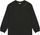 T-shirt LS
