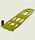 Inertia X Frame Sleeping Pad