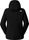 Womens Inlux Insulated Jacket