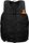 Essential Tote 20L