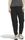 Women Fleece Pants