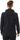 Ayako Tour HS Hooded Jacket Women