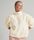 Co-z High Pile Wmns Pullover