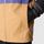Mens Freedom Stretch Jacket
