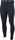 Racex Bodyw Pants M