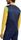 Blizzard Insulated Vest Men