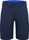 Men Versatility Shorts