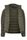 Alassian Featherless Jacket