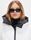 Nadine W Ski Parka